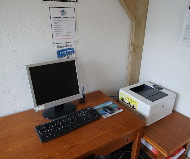 호텔 The Village Of Loon Mountain