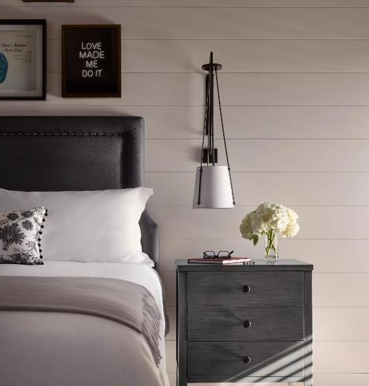 Отель Vintage House At The Estate Yountville