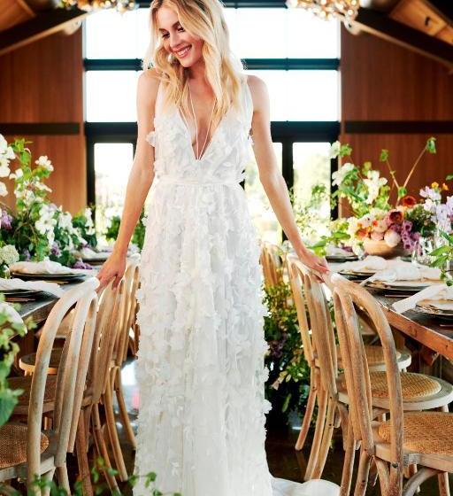 Отель Vintage House At The Estate Yountville