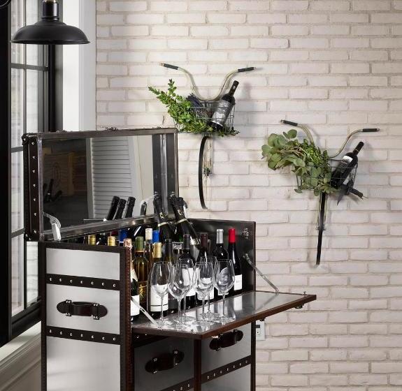 Отель Vintage House At The Estate Yountville