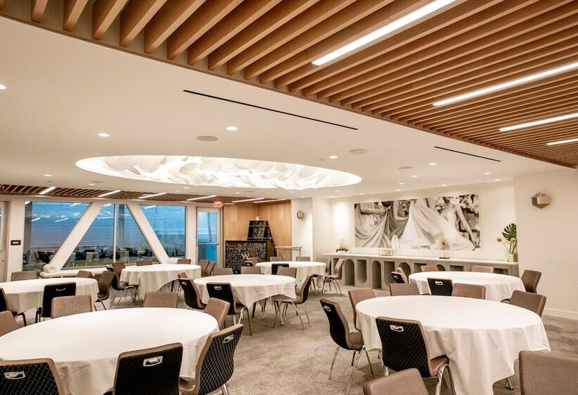 فندق W Los Angeles – West Beverly Hills