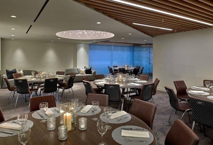 فندق W Los Angeles – West Beverly Hills