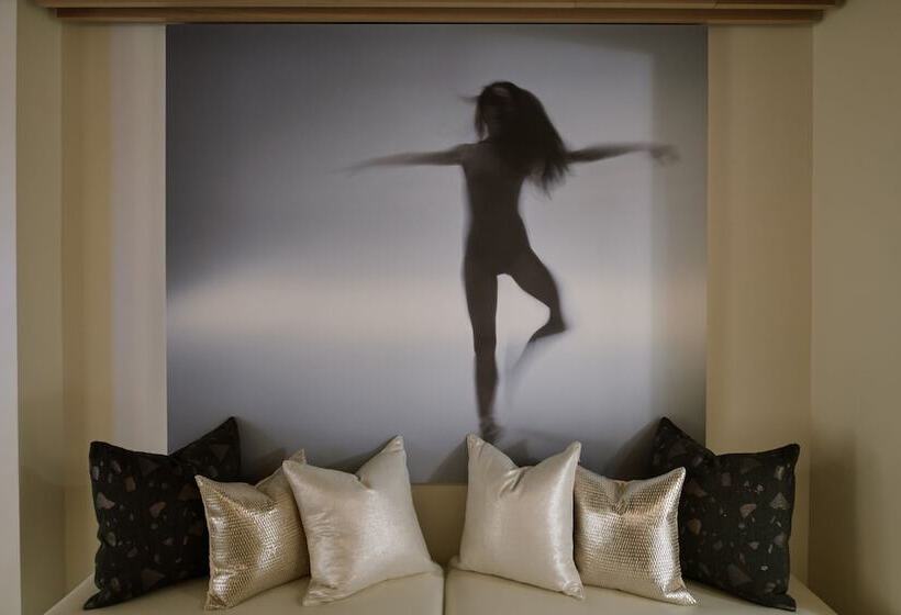 فندق W Los Angeles – West Beverly Hills