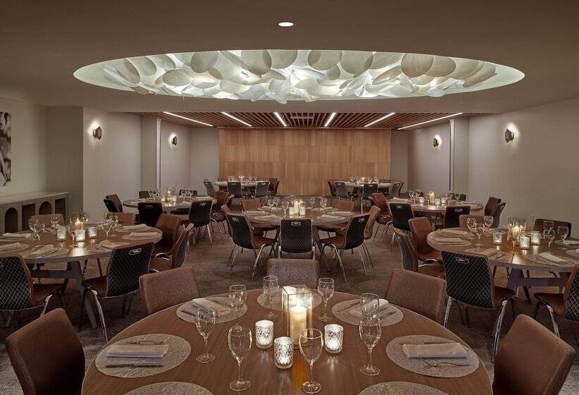 فندق W Los Angeles – West Beverly Hills