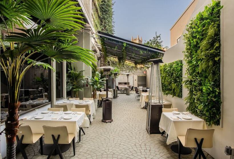 فندق W Los Angeles – West Beverly Hills