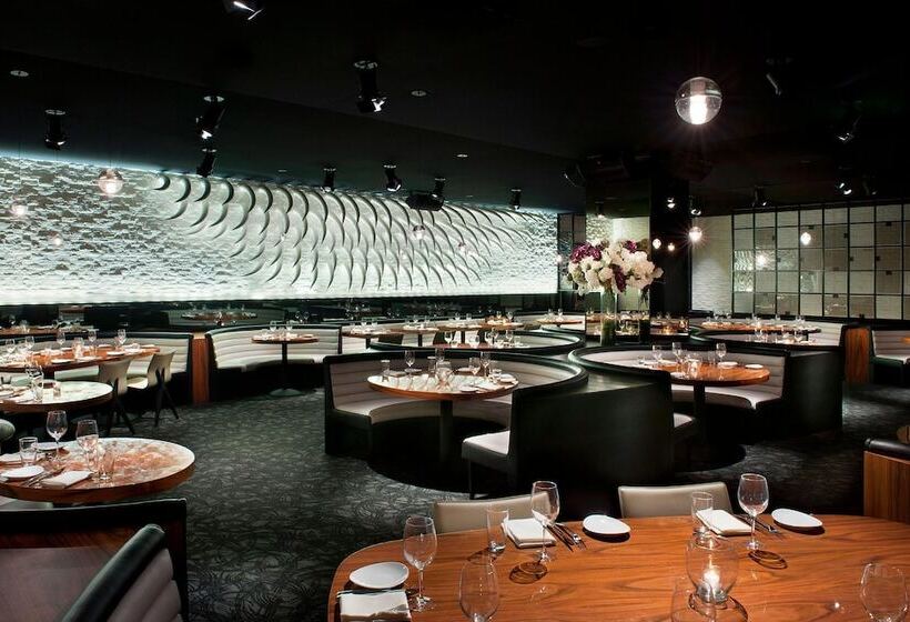 فندق W Los Angeles – West Beverly Hills