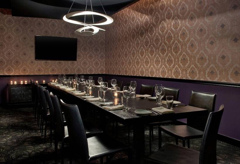 فندق W Los Angeles – West Beverly Hills