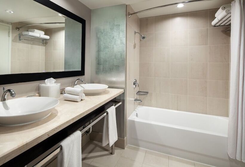 فندق W Los Angeles – West Beverly Hills