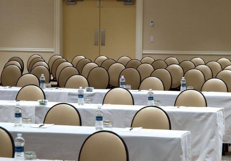 ホテル Washington Plaza