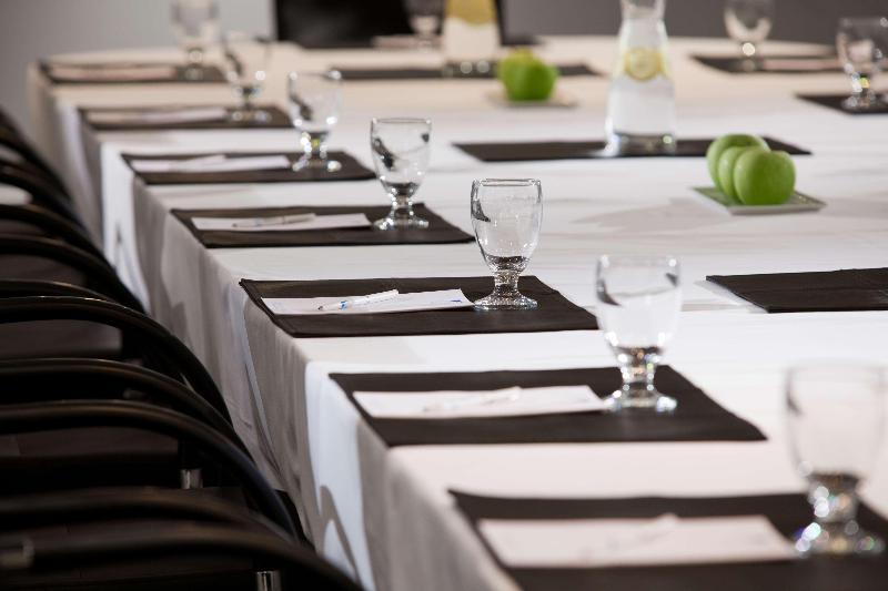 ホテル Washington Plaza