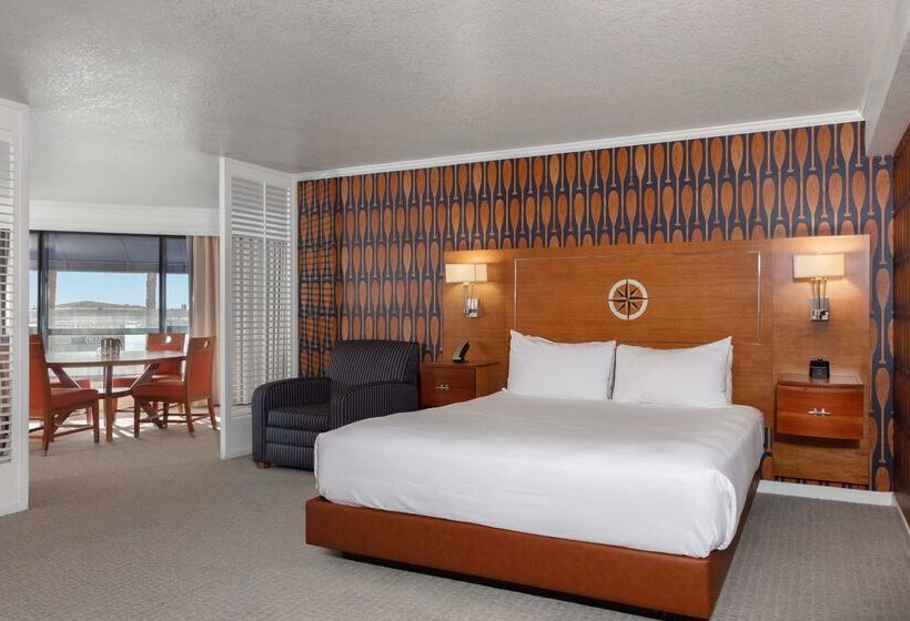 Waterfront Hotel, Part Of Jdv By Hyatt