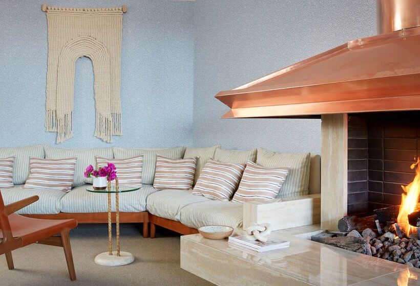 Waterfront Hotel, Part Of Jdv By Hyatt