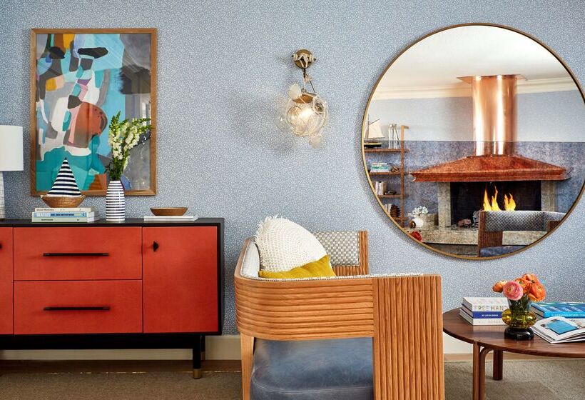 Waterfront Hotel, Part Of Jdv By Hyatt