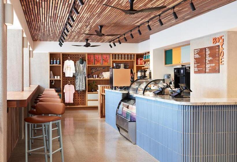 Wayfinder Waikiki   Voted Top 10 Best Hotels In Hawaii!