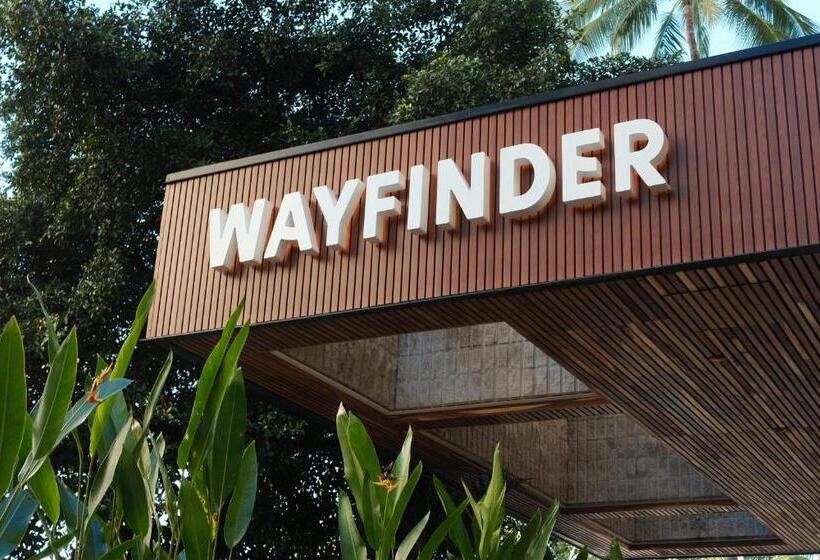 Wayfinder Waikiki   Voted Top 10 Best Hotels In Hawaii!