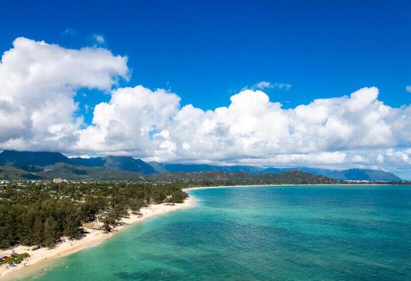 Wayfinder Waikiki   Voted Top 10 Best Hotels In Hawaii!