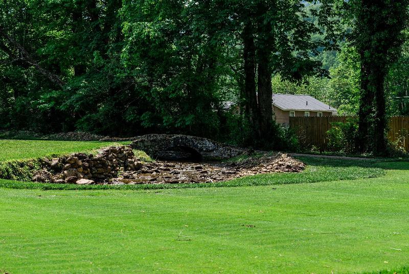 ホテル Waynesville Inn And Golf Club, Tapestry Collection By Hilton