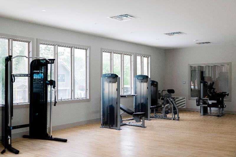 ホテル Waynesville Inn And Golf Club, Tapestry Collection By Hilton