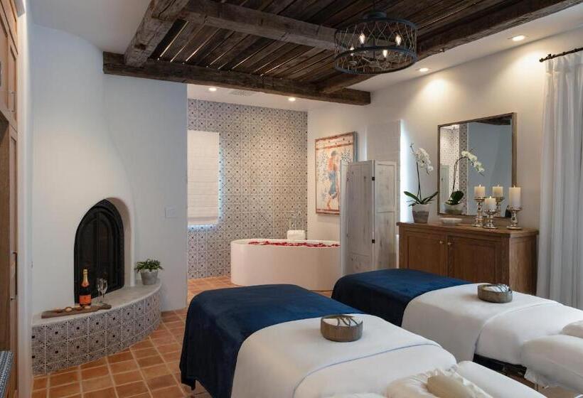 酒店 Westlake Village Inn