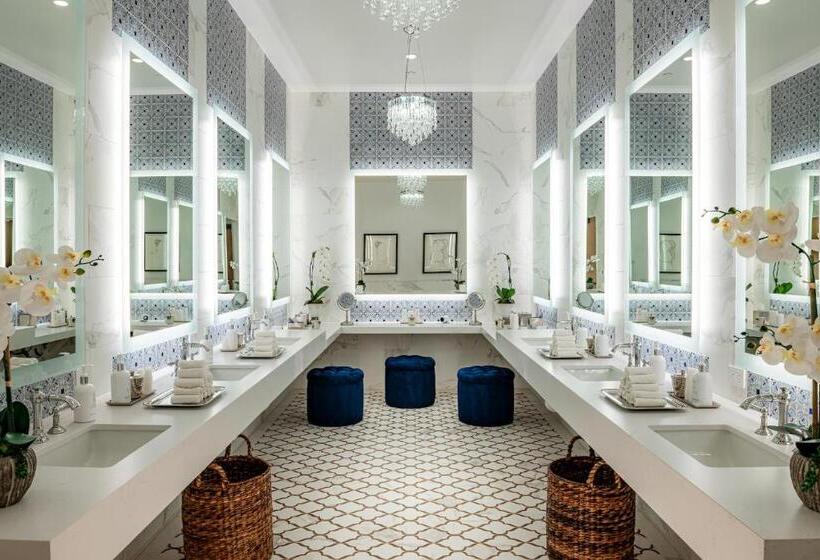 فندق Westlake Village Inn