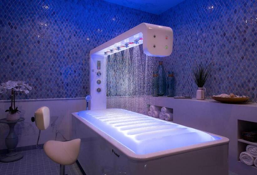 فندق Westlake Village Inn