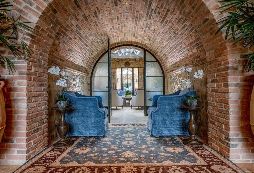 فندق Westlake Village Inn