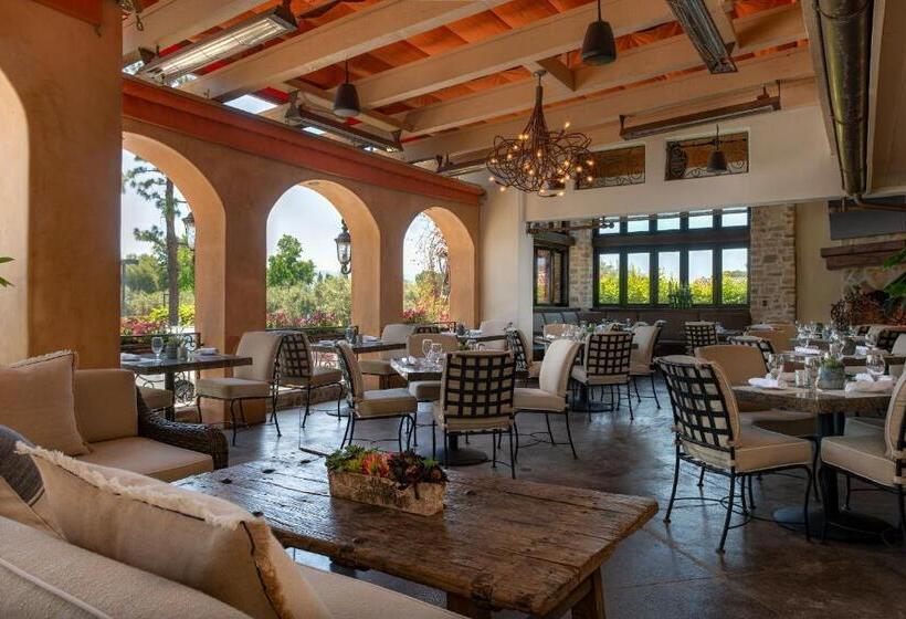 فندق Westlake Village Inn