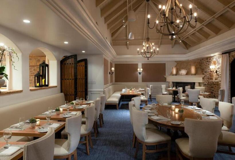 فندق Westlake Village Inn