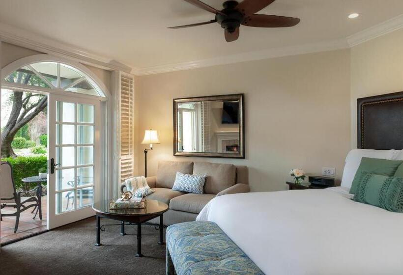 فندق Westlake Village Inn