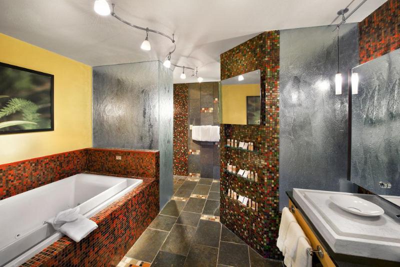 Westmark Fairbanks Hotel And Conference Center