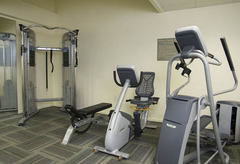 Отель The Westport Inn