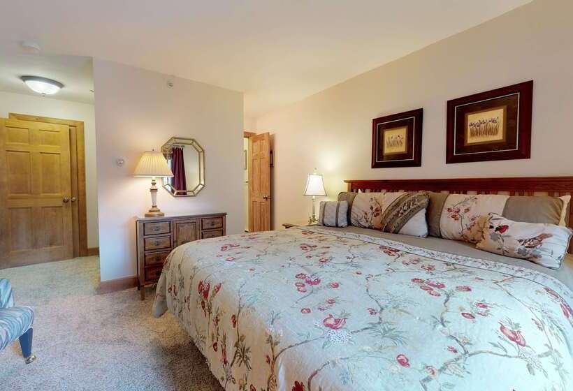 호텔 Westwind, A Destination By Hyatt Residence