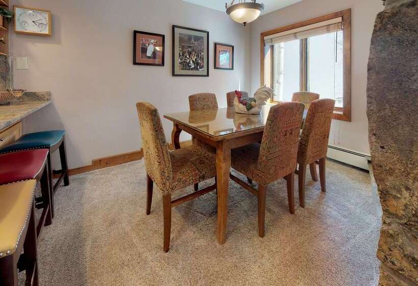 호텔 Westwind, A Destination By Hyatt Residence