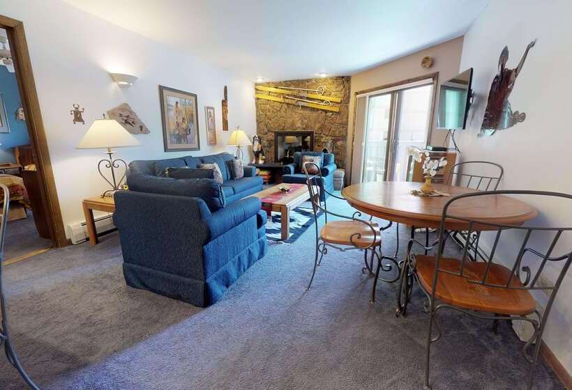 호텔 Westwind, A Destination By Hyatt Residence