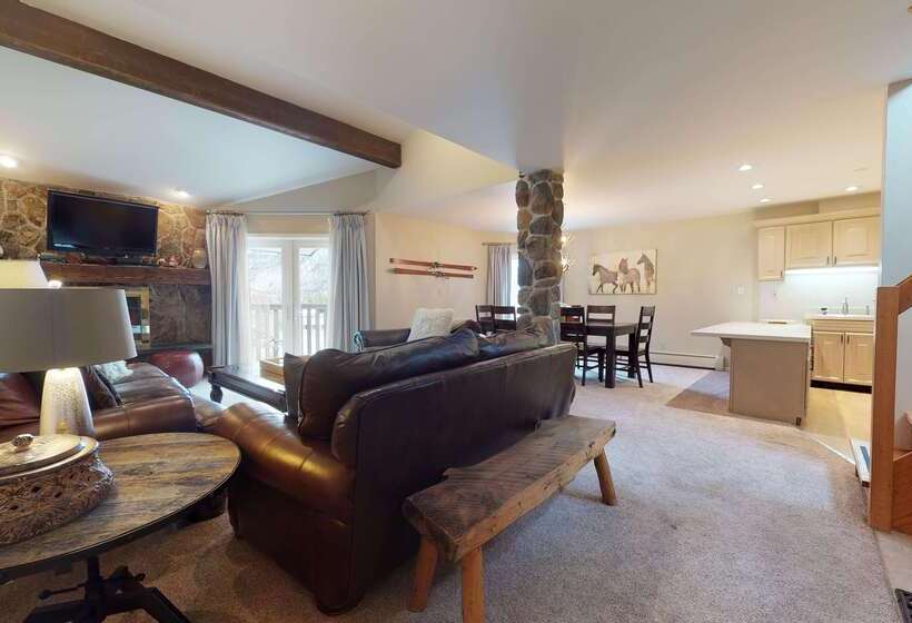 호텔 Westwind, A Destination By Hyatt Residence