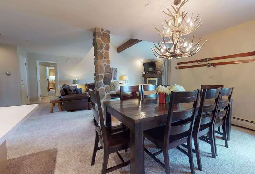 호텔 Westwind, A Destination By Hyatt Residence