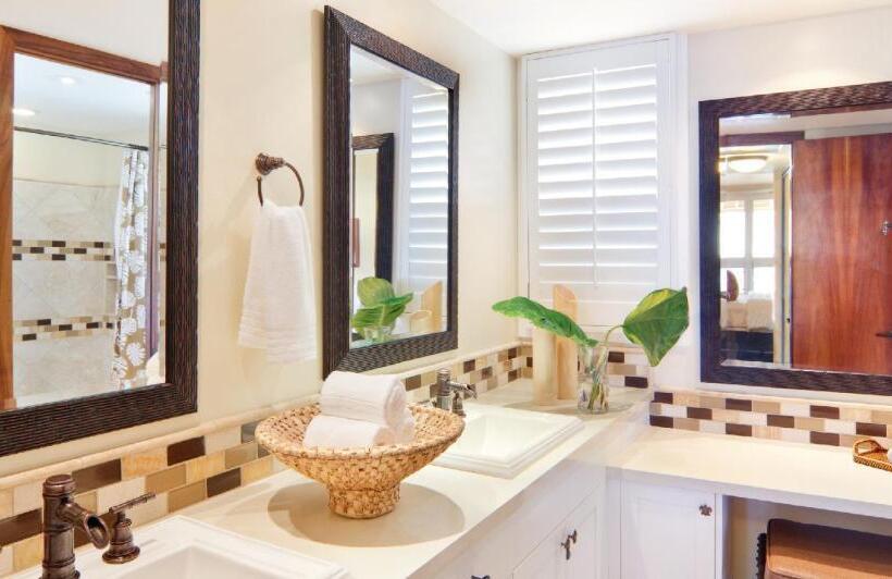 فندق Whalers Cove In Poipu