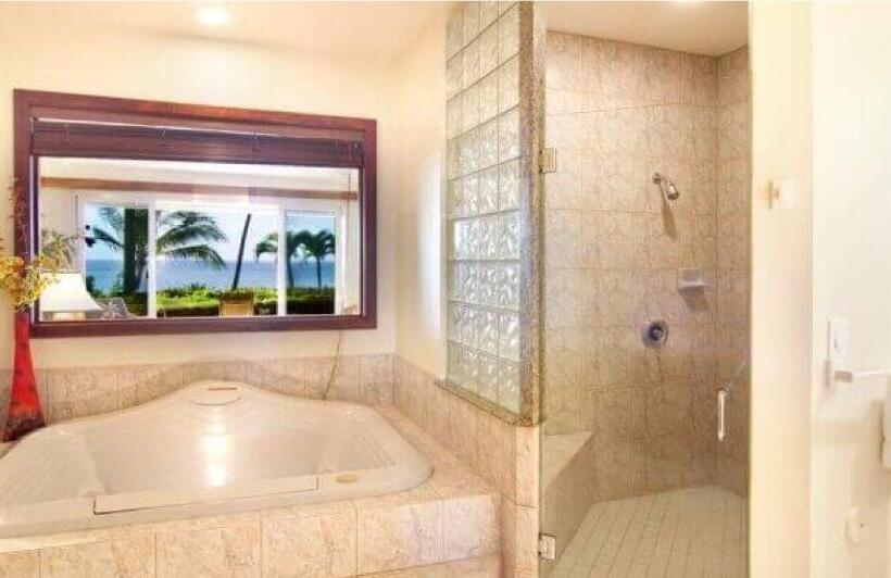 فندق Whalers Cove In Poipu