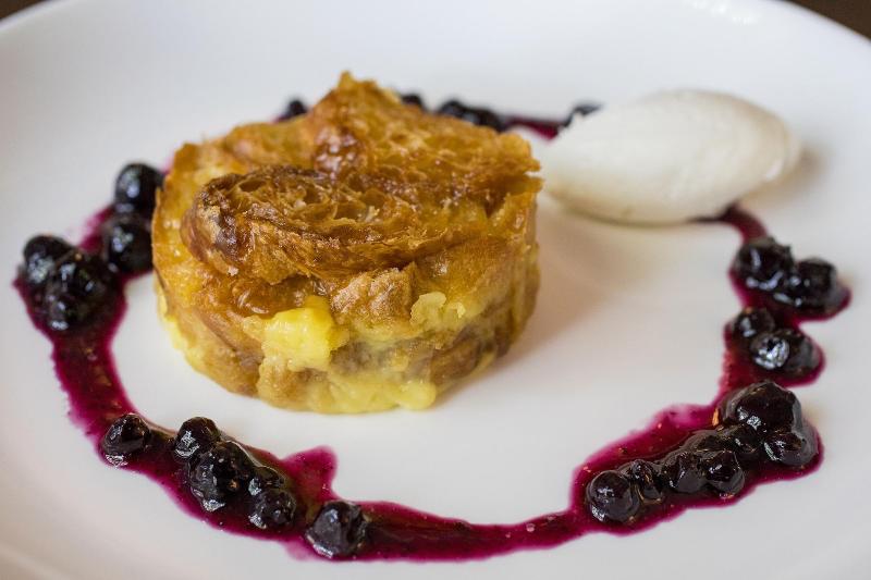 酒店 Williamsburg Inn, An Official Colonial Williamsburg