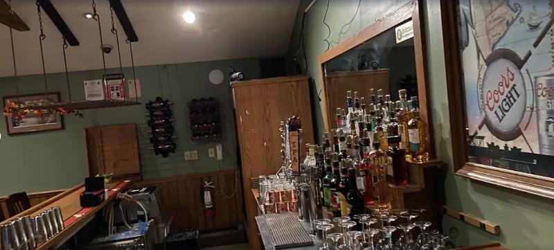 호텔 Woodwards White Mountain Resort Bw Signature Collection