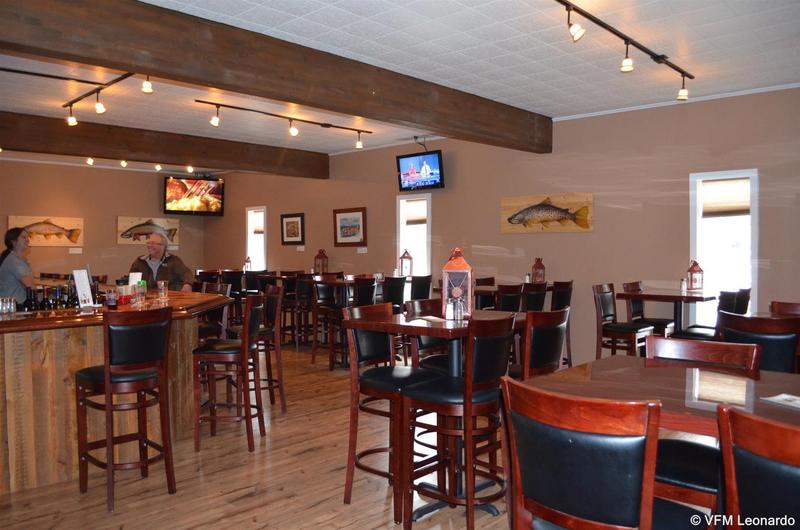 فندق Yellowstone Park Inn & Suites