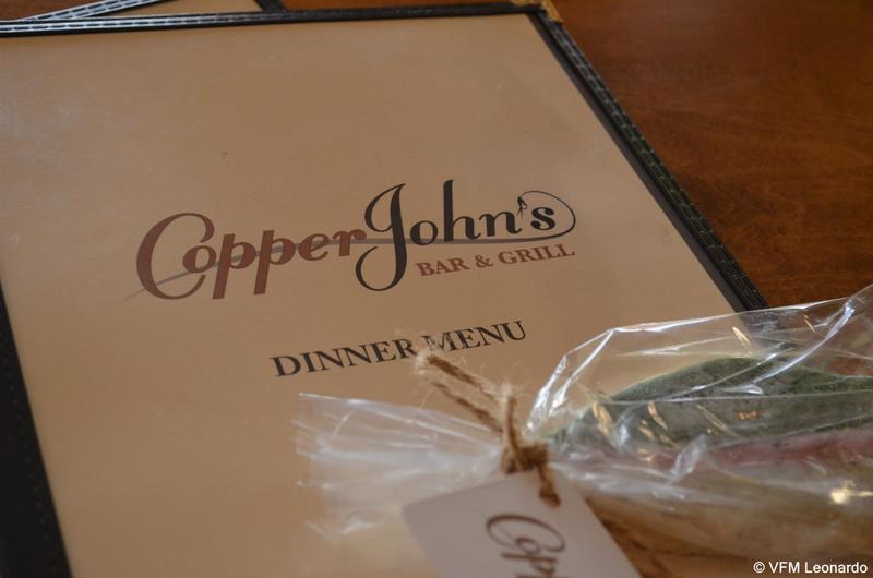 فندق Yellowstone Park Inn & Suites