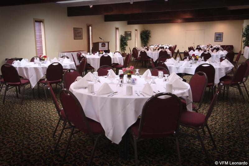 فندق Yellowstone Park Inn & Suites