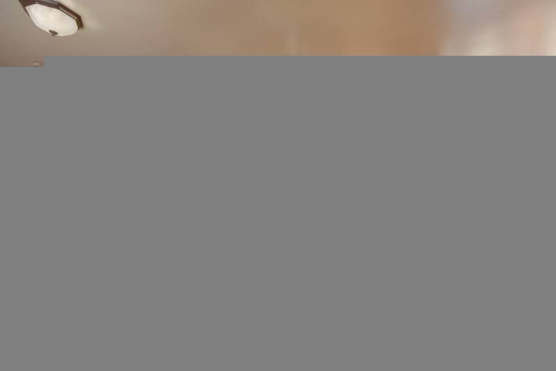 Отель Yosemite Valley Lodge