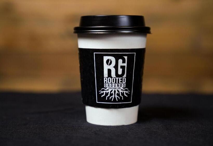 Phoenix Marriott Resort Tempe At The Buttes