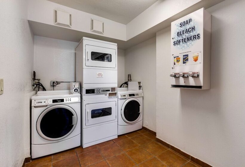 Motel 6 San Jose, Ca   Convention Center