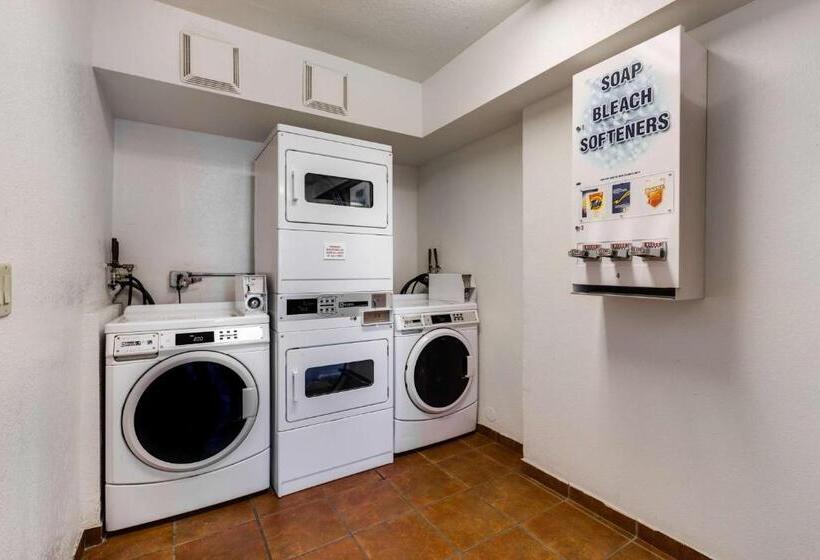 Motel 6 San Jose, Ca   Convention Center