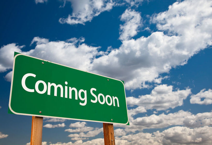 모텔 Loyalty Inn Pasco