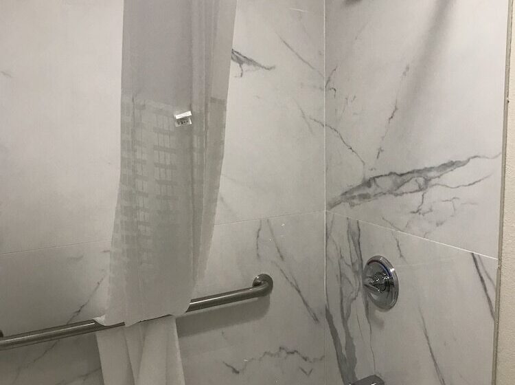 מוטל Super 8 By Wyndham Palestine Tx