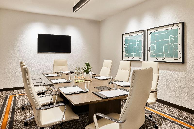 Omni Tucson National Resort & Spa